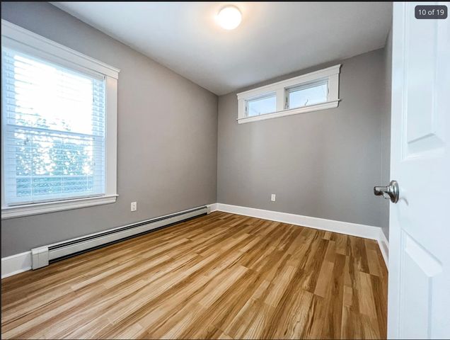 21 Jefferson 1, Cambridge, MA 02141