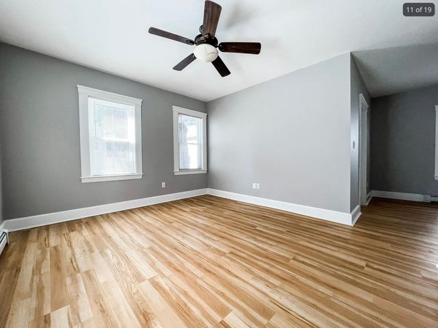 21 Jefferson 1, Cambridge, MA 02141