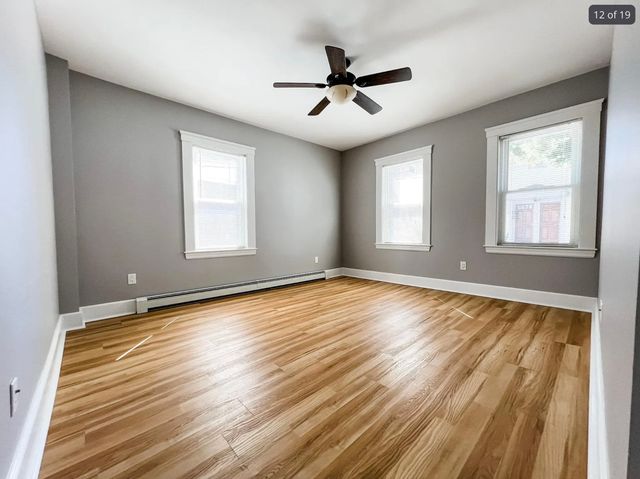 21 Jefferson 1, Cambridge, MA 02141