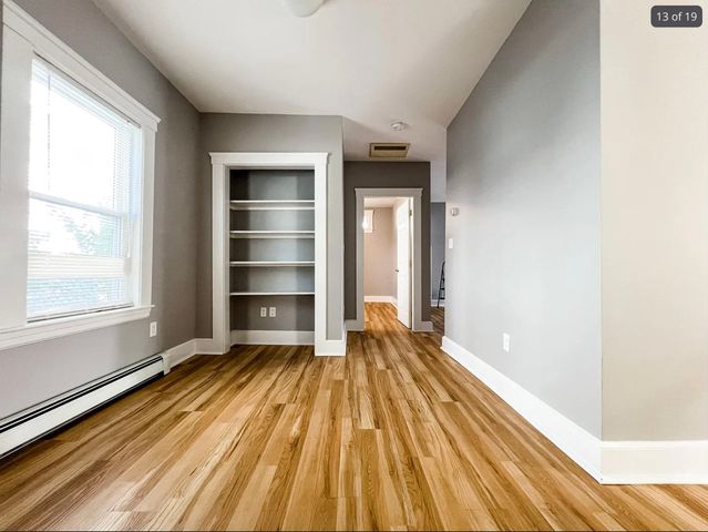 21 Jefferson 1, Cambridge, MA 02141