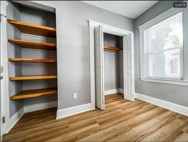 21 Jefferson 1, Cambridge, MA 02141