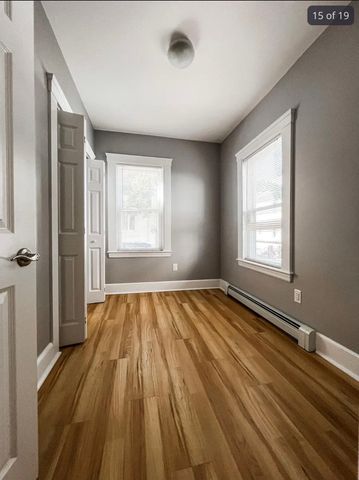 21 Jefferson 1, Cambridge, MA 02141