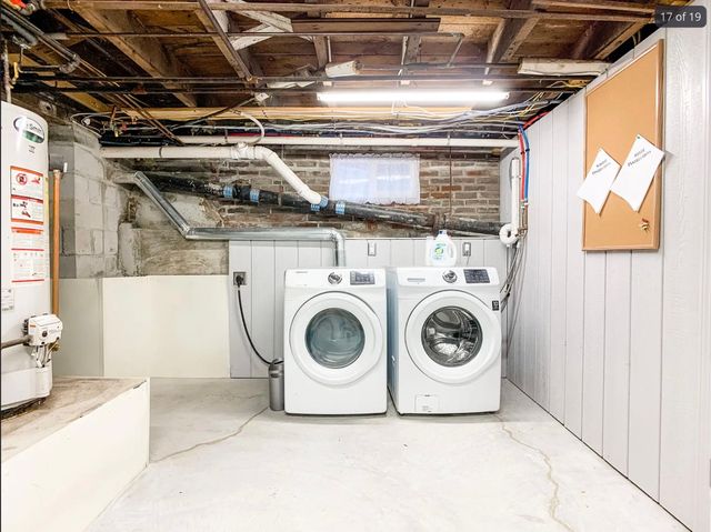21 Jefferson 1, Cambridge, MA 02141