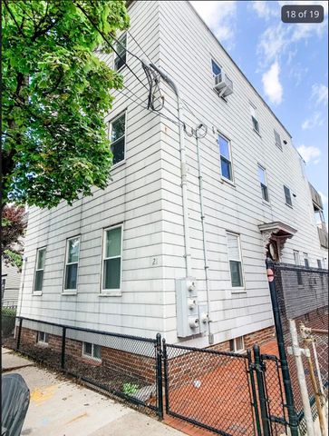 21 Jefferson 1, Cambridge, MA 02141