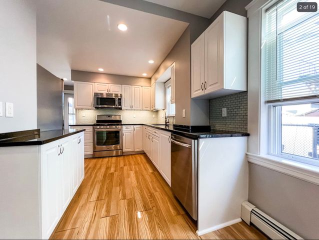 21 Jefferson 1, Cambridge, MA 02141
