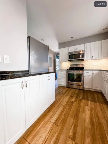 21 Jefferson 1, Cambridge, MA 02141