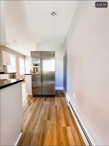 21 Jefferson 1, Cambridge, MA 02141
