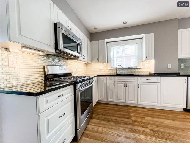 21 Jefferson 1, Cambridge, MA 02141