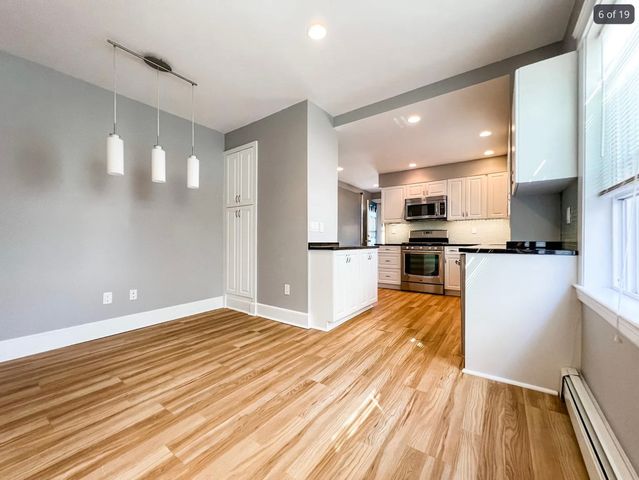 21 Jefferson 1, Cambridge, MA 02141