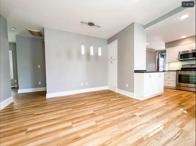 21 Jefferson 1, Cambridge, MA 02141