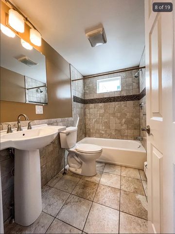 21 Jefferson 1, Cambridge, MA 02141