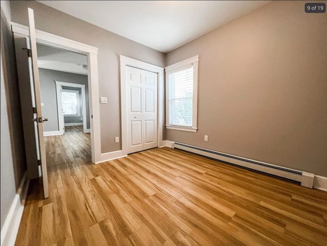 21 Jefferson 1, Cambridge, MA 02141