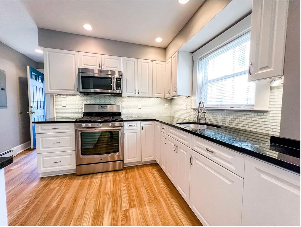 21 Jefferson 1, Cambridge, MA 02141