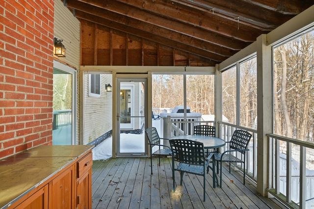 42 Clark St, Northampton, MA 01062