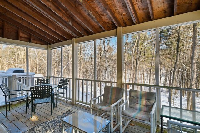 42 Clark St, Northampton, MA 01062