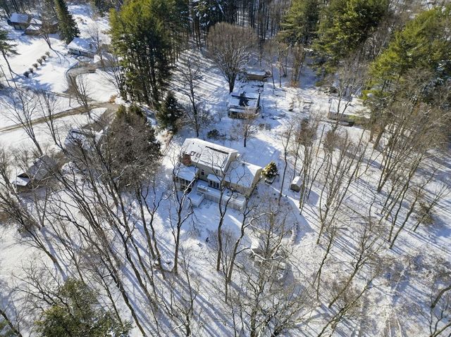 42 Clark St, Northampton, MA 01062