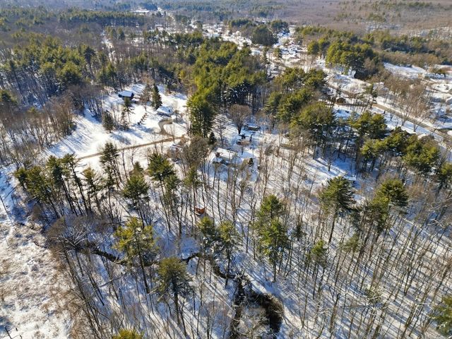 42 Clark St, Northampton, MA 01062