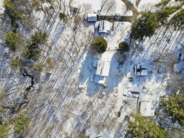 42 Clark St, Northampton, MA 01062