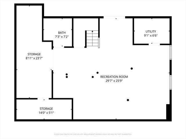 42 Clark St, Northampton, MA 01062