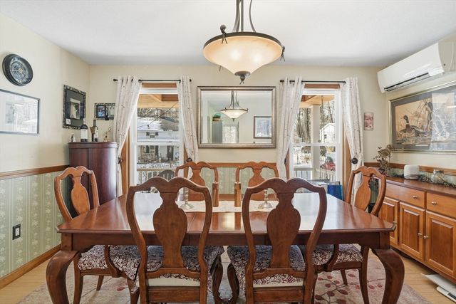 42 Clark St, Northampton, MA 01062