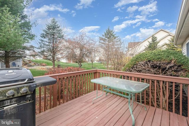 15 KOWER COURT, Mechanicsburg, PA 17055