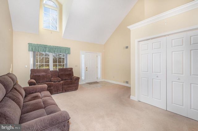 15 KOWER COURT, Mechanicsburg, PA 17055