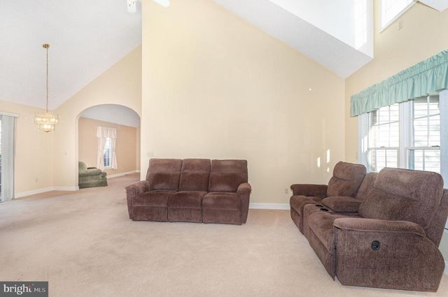 15 KOWER COURT, Mechanicsburg, PA 17055