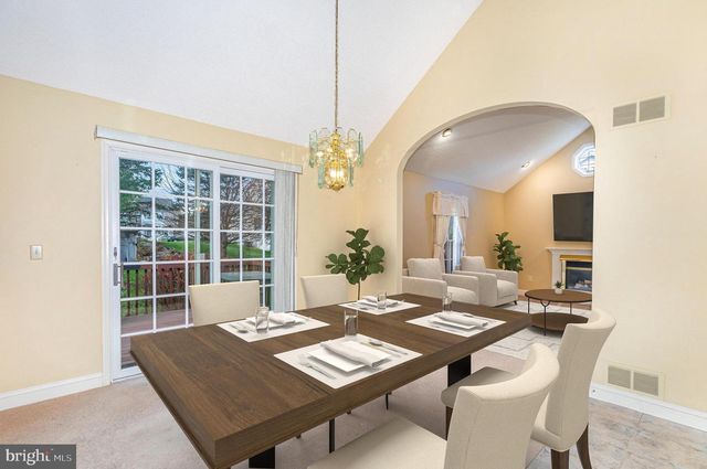 15 KOWER COURT, Mechanicsburg, PA 17055