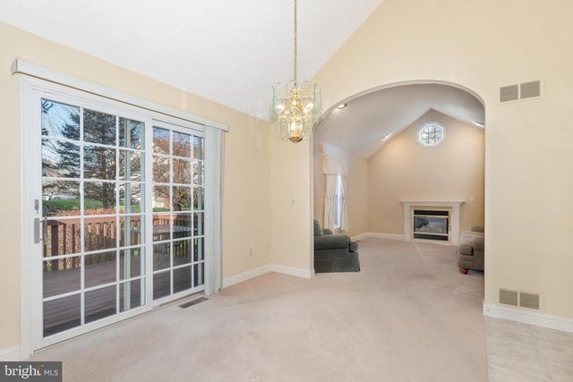 15 KOWER COURT, Mechanicsburg, PA 17055