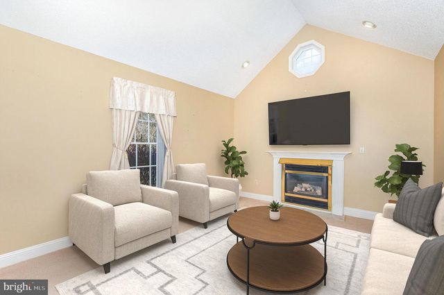 15 KOWER COURT, Mechanicsburg, PA 17055