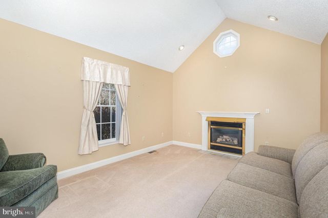 15 KOWER COURT, Mechanicsburg, PA 17055