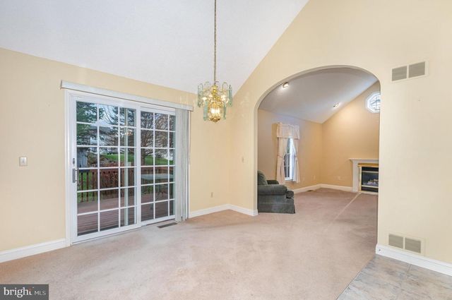 15 KOWER COURT, Mechanicsburg, PA 17055