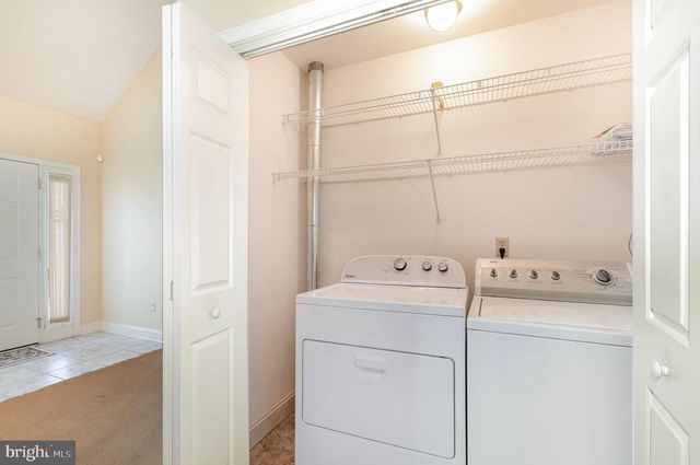 15 KOWER COURT, Mechanicsburg, PA 17055