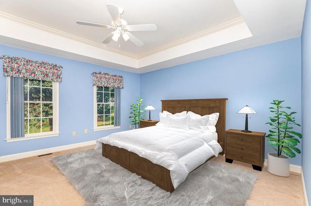 15 KOWER COURT, Mechanicsburg, PA 17055