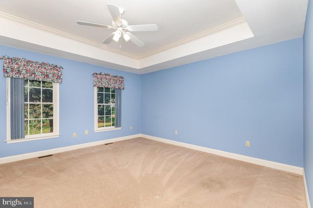 15 KOWER COURT, Mechanicsburg, PA 17055