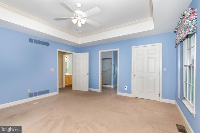 15 KOWER COURT, Mechanicsburg, PA 17055