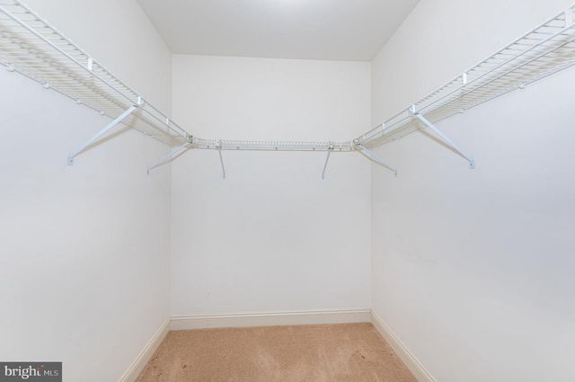 15 KOWER COURT, Mechanicsburg, PA 17055