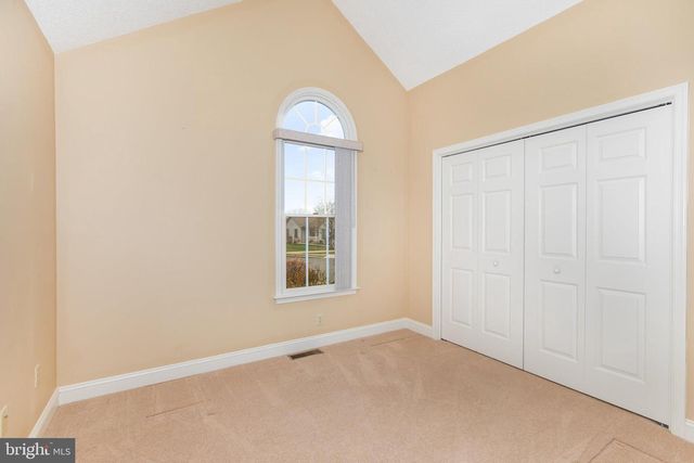 15 KOWER COURT, Mechanicsburg, PA 17055