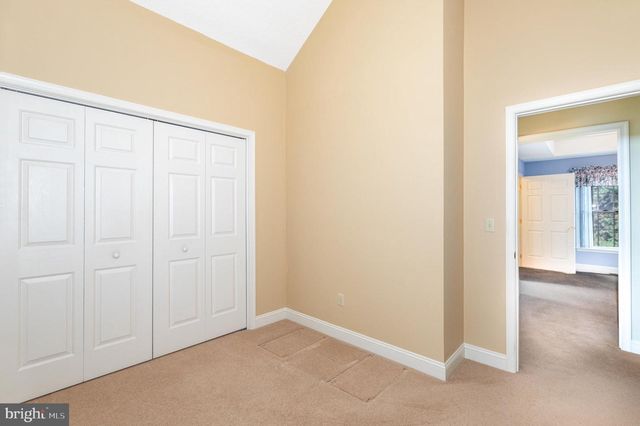 15 KOWER COURT, Mechanicsburg, PA 17055