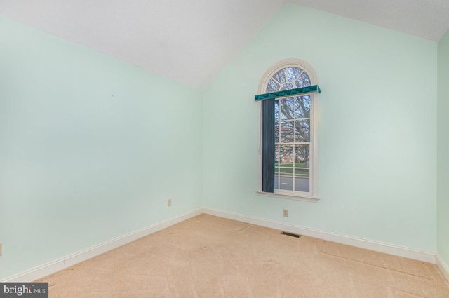 15 KOWER COURT, Mechanicsburg, PA 17055