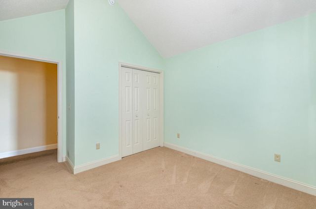 15 KOWER COURT, Mechanicsburg, PA 17055