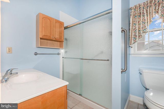 15 KOWER COURT, Mechanicsburg, PA 17055