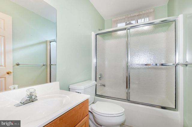 15 KOWER COURT, Mechanicsburg, PA 17055