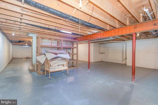 15 KOWER COURT, Mechanicsburg, PA 17055