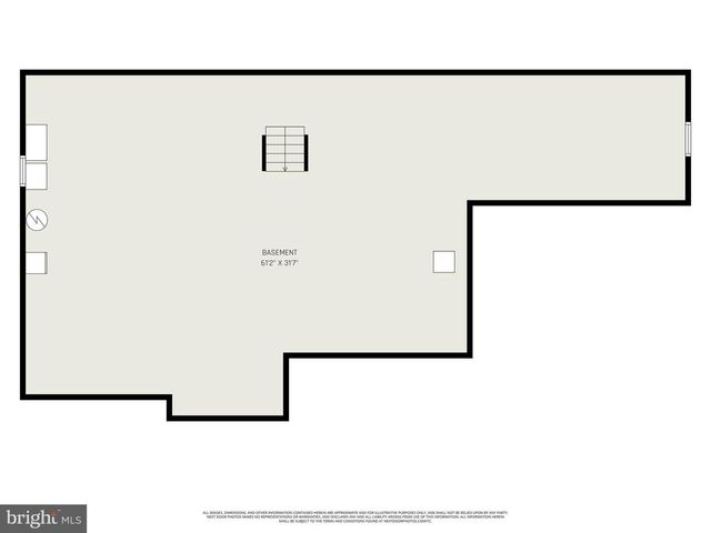 15 KOWER COURT, Mechanicsburg, PA 17055