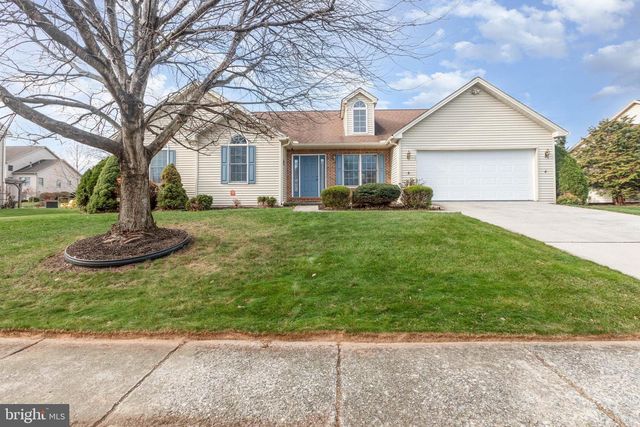 15 KOWER COURT, Mechanicsburg, PA 17055