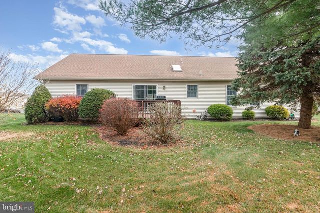 15 KOWER COURT, Mechanicsburg, PA 17055