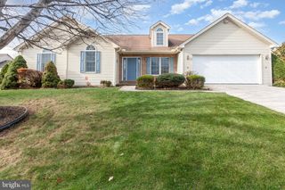 15 KOWER COURT, Mechanicsburg, PA 17055
