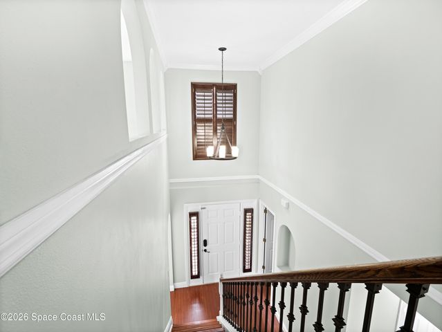 2784 Snapdragon Drive NW, Palm Bay, FL 32907
