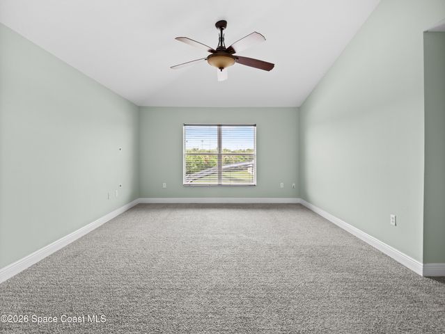 2784 Snapdragon Drive NW, Palm Bay, FL 32907